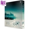 预售 【中商原版】寂静的春天 自然文学不朽经典全译本 二版 Silent Spring 港台原版 Rachel Carson 野人 商品缩略图0