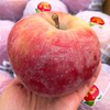 【新疆阿克苏冰糖心苹果】5.8斤/箱，精品果 商品缩略图0