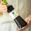有机淡盐酱油500ml 商品缩略图3