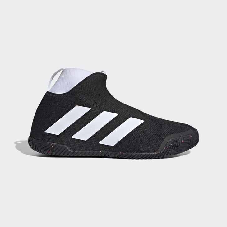 断码清仓西西帕斯哈勒普adidasstycon2020新款网球鞋