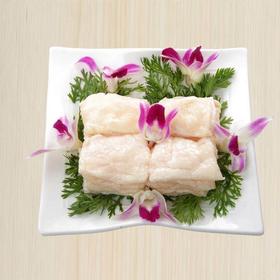 承德 鲜品板油切 1份*1kg ±10g