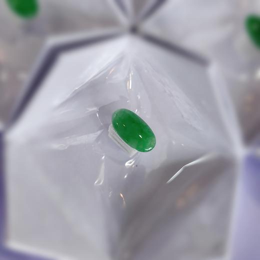 翡翠戒面 商品图2