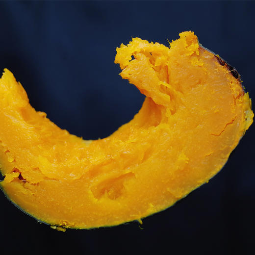 【进口种源贝贝南瓜 】板栗般粉糯 细腻香甜 好吃又健康 4斤包邮 商品图5