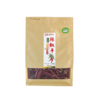 有机辣椒干250g 商品缩略图0