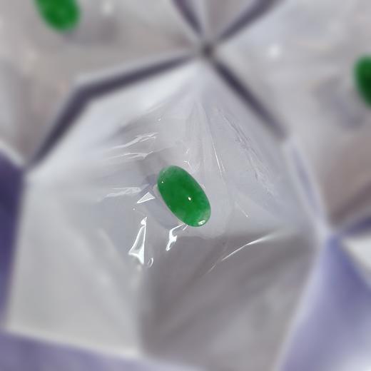 翡翠戒面 商品图1