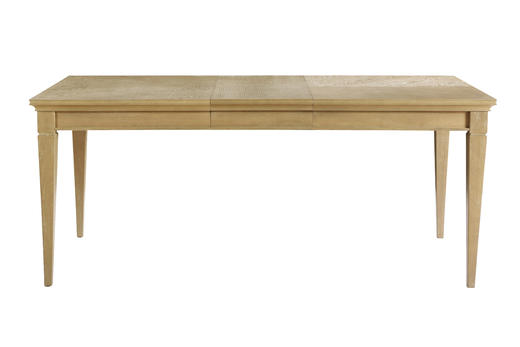 Buffalo 餐桌 商品图1