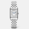 积家 Jaeger-LeCoultre Reverso Classic 翻转系列腕表小型款 Q2618140 商品缩略图0