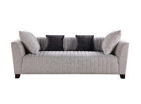 Holly-G 三人沙发