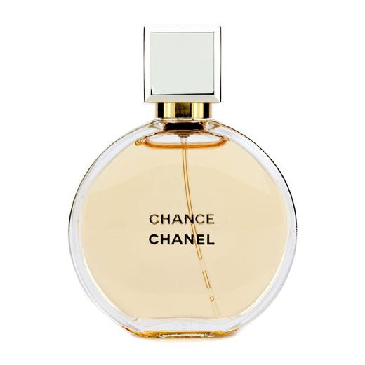 香奈儿  - 邂逅香水(喷装)Chance EDP 商品图2