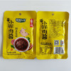 小鲜肉酱 商品缩略图4