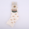 【自营】有机棉云朵童袜1双18-20cm 商品缩略图1