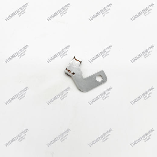 底线保持毛刷组件 商品图2