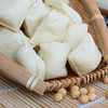 云南石屏小豆腐 商品缩略图2