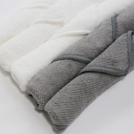 家用高纤抹布 商品图1