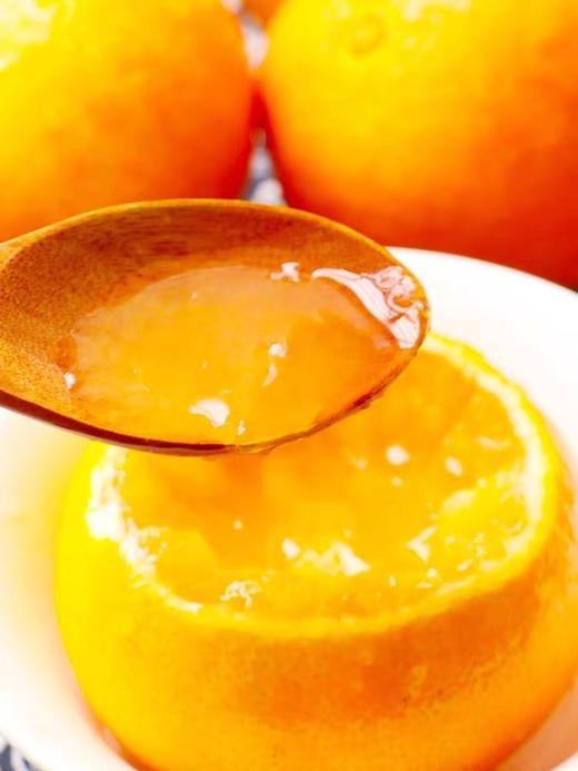 爱媛果冻橙 商品图2