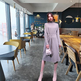 对位SQPM92_连衣裙_ZK