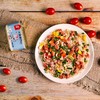 火腿猪肉罐头 商品缩略图4