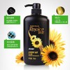 飘柔家庭护理系列洗发露750ml/瓶 商品缩略图3
