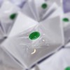 翡翠戒面 商品缩略图1