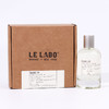 香水实验室 海湾19 Le Labo Baie 19 分装 商品缩略图3