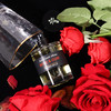 馥马尔 FM 革调玫瑰 Frederic Malle Rose & Cuir 分装 商品缩略图2