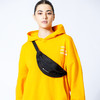 【新品】Belt Bag / 斜挎腰包 商品缩略图5