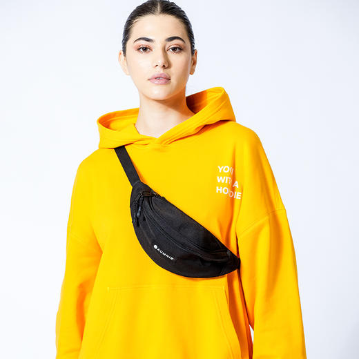 【新品】Belt Bag / 斜挎腰包 商品图5