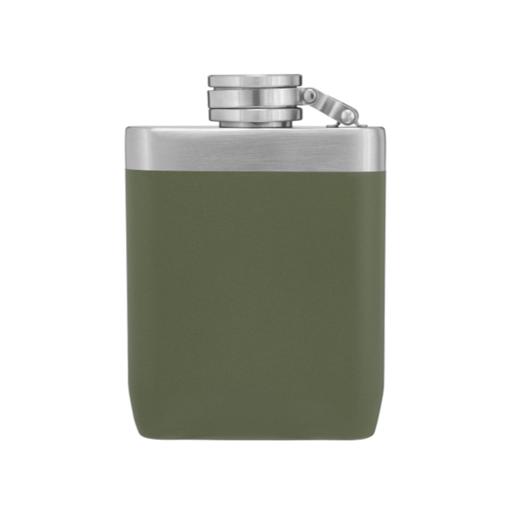 Stanley大师系列不锈钢单层酒壶 商品图5