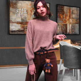 艾衣集SY8PSK_毛衣_ZK