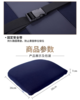 8F  TEMPUR泰普尔护椎靠垫 商品缩略图3