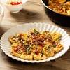 云南石屏小豆腐 商品缩略图1