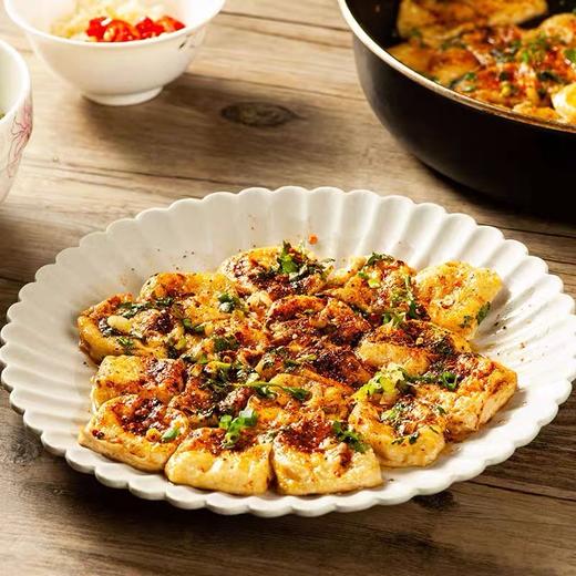 云南石屏小豆腐 商品图1