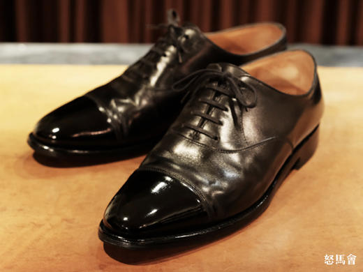 鞋履修复保养VIP尊享服务 商品图5