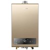 卡萨帝 （Casarte）热水器JSQ31-16CX1SWU1 商品缩略图1