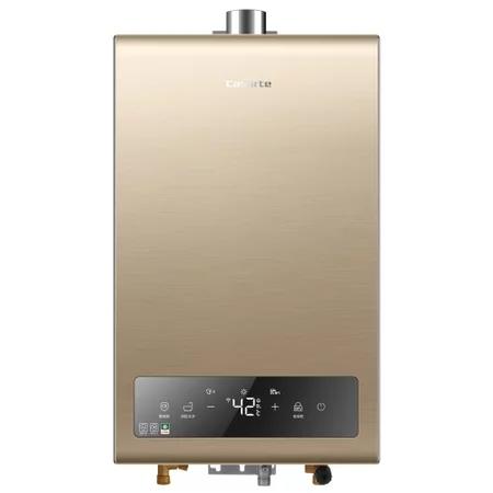 卡萨帝 （Casarte）热水器JSQ31-16CX1SWU1 商品图1