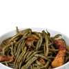 有机干豆角 55g*4/6袋 商品缩略图3