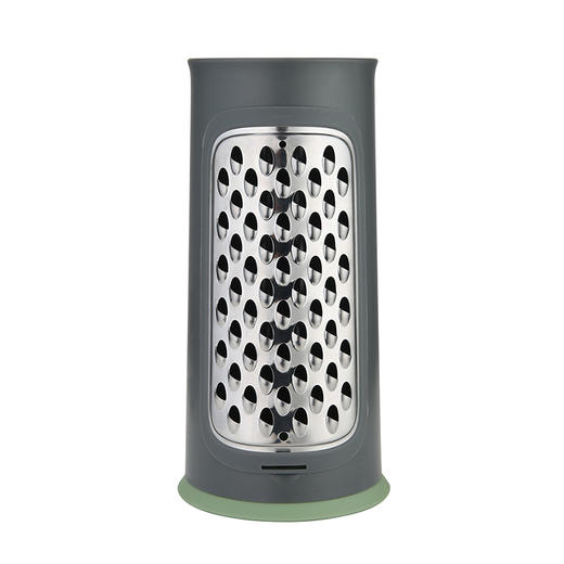 FU-CJJ679 多功能厨具六件套 商品图2