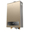 卡萨帝 （Casarte）热水器JSQ31-16CX1SWU1 商品缩略图3