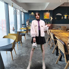 对位SC9L3Q_皮草_ZK