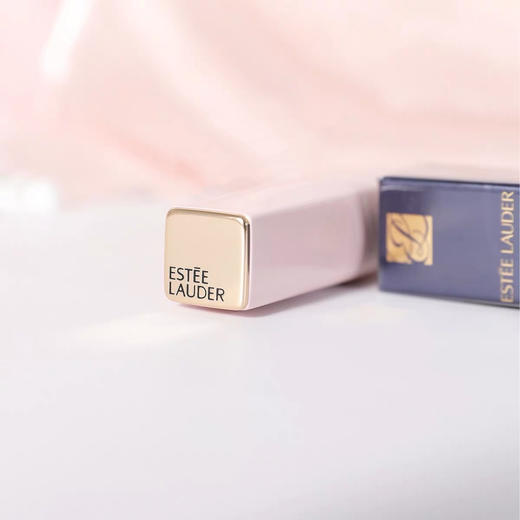 雅诗兰黛SPA级护唇小粉管 商品图3