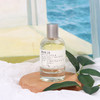 香水实验室 海湾19 Le Labo Baie 19 分装 商品缩略图1