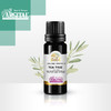 雅琪朵茶树精油10ml（天然植物原材料） 商品缩略图4