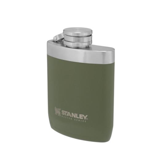 Stanley大师系列不锈钢单层酒壶 商品图4