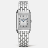 积家 Jaeger-LeCoultre Reverso Classic Small Duetto双面翻转系列腕表小型款 Q2668130 商品缩略图0