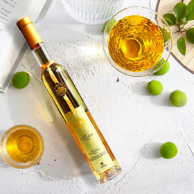 何以解暑解乏？唯有冰镇的美绚冰谷小甜水！