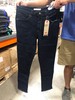 国内现货Levis李维斯女牛仔裤女 高腰提臀紧身窄脚 商品缩略图2