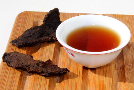 九制有机黄精片、黄精茶（实惠装）400g(100g*4袋） 商品图2