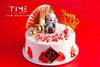 祝寿公公/祝寿婆婆 商品缩略图1