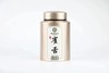 有机茶臻享系列小罐（北斗/雀舌/红茶）100g /罐 商品缩略图2