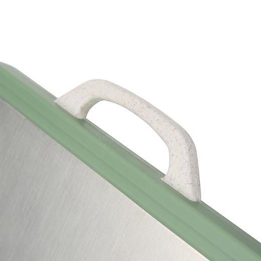 FU-CJJ678 双面砧板 商品图1